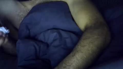 majorb121 online show from March 13, 2026, 2:18 am