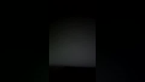 Major D online show from April 1, 2026, 6:38 pm