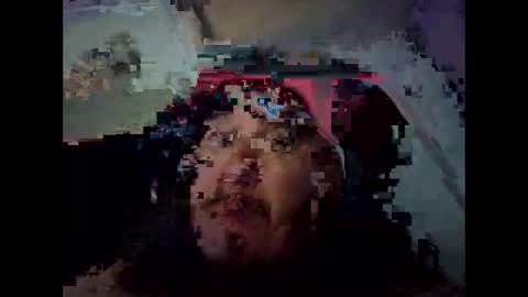 majorleagueinfidel69 online show from May 21, 2026, 7:26 am
