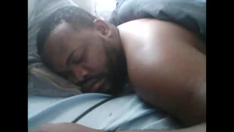 Major online show from March 12, 2025, 10:05 am