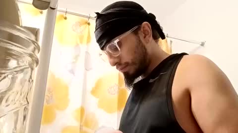 Snapshot of majornymph000 chatting on February 28, 2026, 11:39 pm majornymph000 online show from February 28, 2026, 11:39 pm