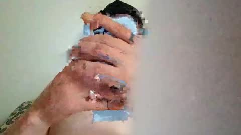 Snapshot of majorxoxo chatting on September 11, 2025, 12:11 am majorxoxo online show from September 11, 2025, 12:11 am