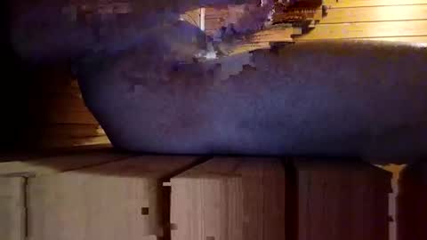 majorxoxo online show from November 7, 2025, 8:20 pm