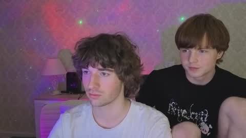 Snapshot of mak1raher chatting on March 20, 2026, 9:08 pm mak1raher online show from March 20, 2026, 9:08 pm