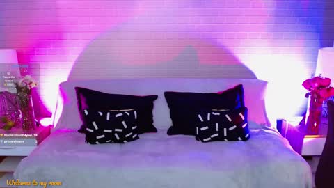 Snapshot of makarena_medina chatting on January 14, 2025, 4:04 am Makarena online show from January 14, 2025, 4:04 am