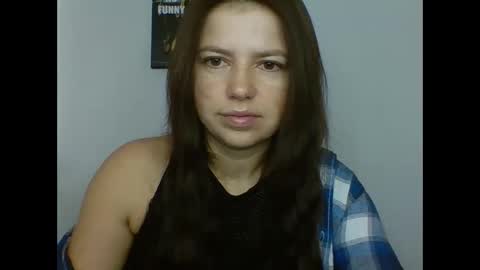 make_mesmile online show from October 29, 2025, 6:48 am