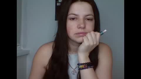 make_mesmile online show from February 28, 2026, 7:48 pm