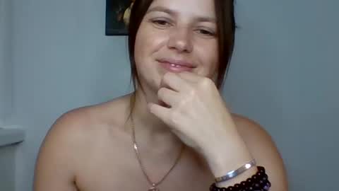 Snapshot of make_mesmile chatting on July 1, 2026, 6:40 pm make_mesmile online show from July 1, 2026, 6:40 pm