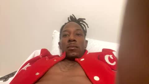 Snapshot of makeersquirthard chatting on February 28, 2026, 9:10 am makeersquirthard online show from February 28, 2026, 9:10 am