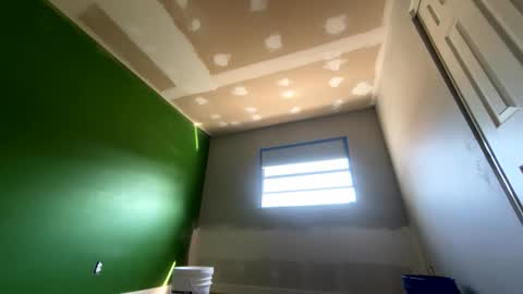 makeersquirthard online show from March 26, 2026, 8:58 pm