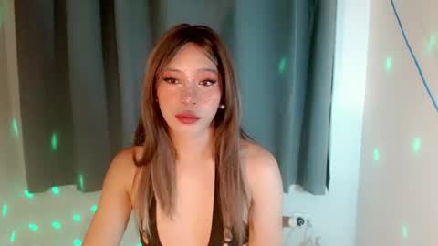 Reyn online show from July 15, 2026, 5:40 pm