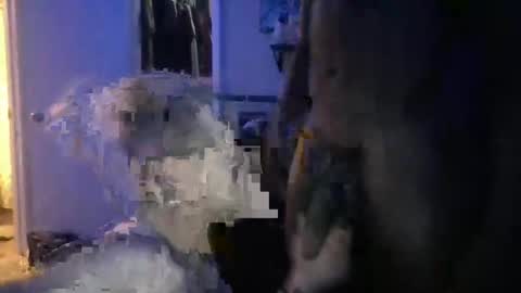 makeitrain904 online show from February 11, 2025, 2:25 am