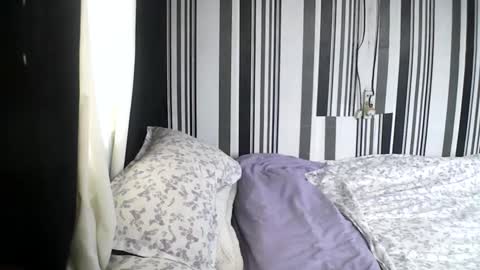 Snapshot of makekeanacum chatting on February 5, 2025, 4:48 am SWEET KEANA online show from February 5, 2025, 4:48 am