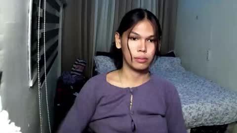 Snapshot of makekeanacum chatting on October 9, 2025, 3:21 pm SWEET KEANA online show from October 9, 2025, 3:21 pm