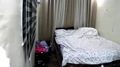 Snapshot of makekeanacum chatting on October 22, 2025, 9:42 am SWEET KEANA online show from October 22, 2025, 9:42 am