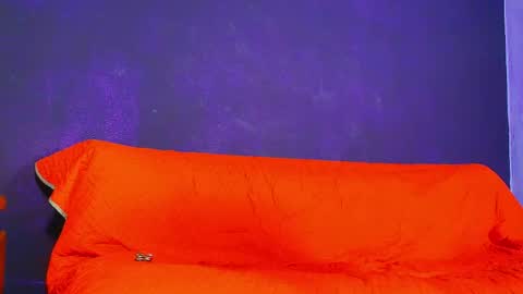 makell_bundchen online show from April 26, 2026, 10:02 am