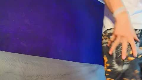 makell_bundchen online show from April 30, 2026, 11:16 am