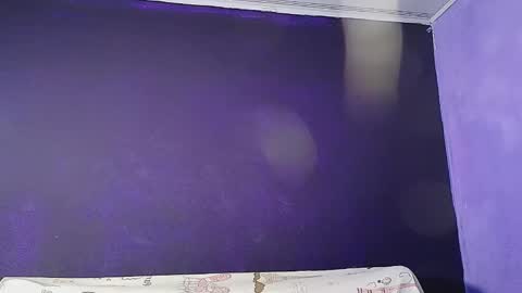 makell_bundchen online show from May 9, 2026, 11:04 am