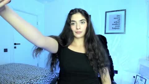 Goddess  Onlyfansportraitmarie online show from February 1, 2025, 6:29 pm