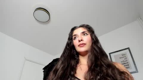 Goddess  Onlyfansportraitmarie online show from February 7, 2025, 9:37 pm