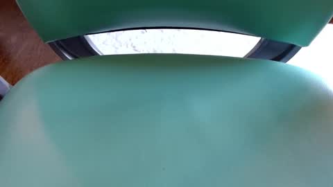 makemeplease89 online show from September 17, 2025, 5:25 pm