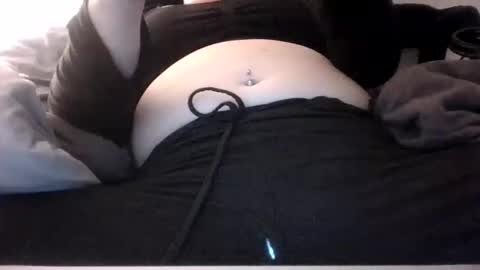 makemewatch online show from November 19, 2025, 9:59 pm