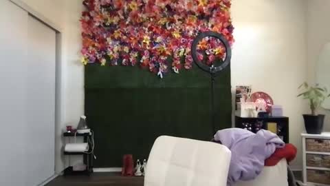 hokulani online show from March 9, 2025, 7:48 pm