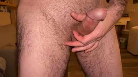 makeupsex1130 online show from May 18, 2026, 8:31 am