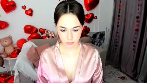 makeyouehappy online show from February 18, 2026, 3:24 am