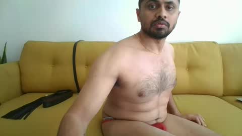 Snapshot of makeyousatisfied12 chatting on February 12, 2025, 11:30 pm Rakesh Slave online show from February 12, 2025, 11:30 pm