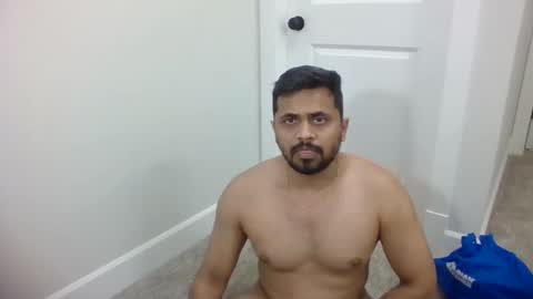 Rakesh Slave online show from November 21, 2025, 10:41 pm