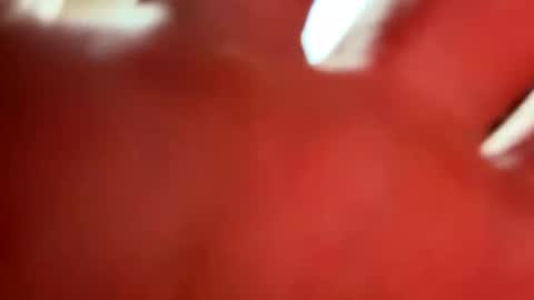 makeyousquirt1969 online show from October 25, 2025, 8:22 am