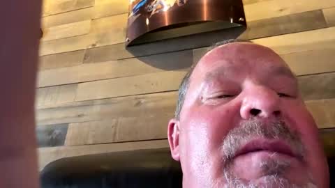 makeyousquirt1969 online show from October 27, 2025, 8:24 pm