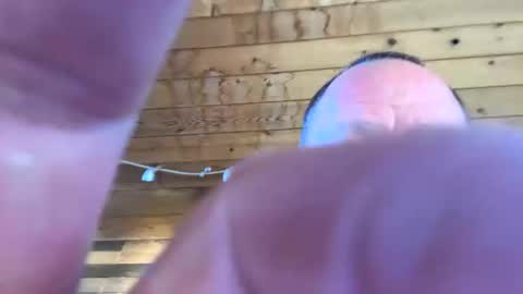 makeyousquirt1969 online show from October 28, 2025, 6:43 pm