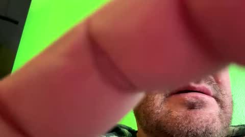 makeyousquirt1969 online show from February 20, 2026, 7:58 pm