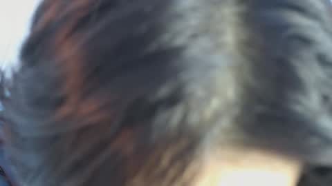 Snapshot of makii__ chatting on December 1, 2025, 7:41 pm Maki online show from December 1, 2025, 7:41 pm