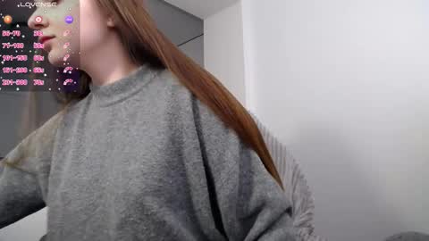 Snapshot of makiimastar chatting on January 18, 2026, 10:19 am Makiima online show from January 18, 2026, 10:19 am