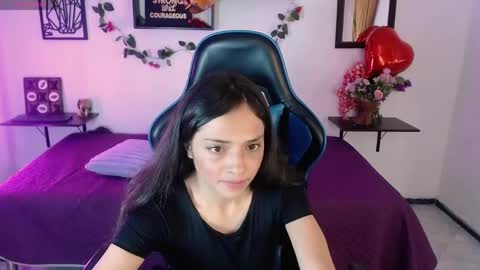 Snapshot of makima9 chatting on May 22, 2026, 9:53 pm makima9 online show from May 22, 2026, 9:53 pm