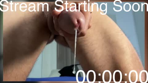 Mack  Makingmoans Twitter online show from September 17, 2025, 1:51 am