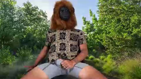 Snapshot of makingmoans chatting on June 15, 2026, 12:35 am Mack Makingmoans Twitter online show from June 15, 2026, 12:35 am