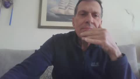 makis8989 online show from December 13, 2024, 8:20 am