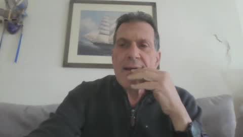 makis8989 online show from December 14, 2024, 8:34 am