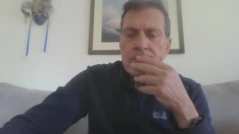 makis8989 online show from December 18, 2024, 7:04 am