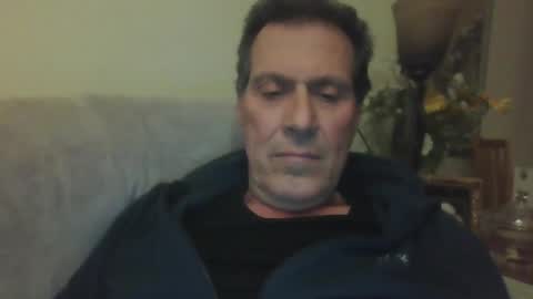 makis8989 online show from January 11, 2025, 4:25 pm