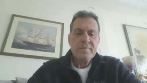 makis8989 online show from February 11, 2025, 8:26 am