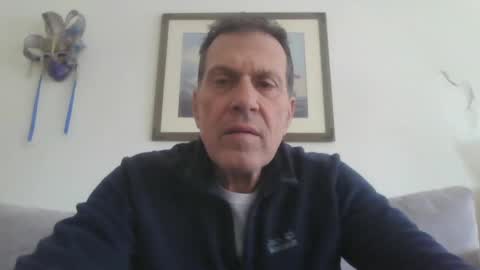 makis8989 online show from February 13, 2025, 7:56 am