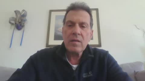 makis8989 online show from February 17, 2025, 7:37 am