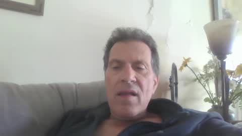 makis8989 online show from March 9, 2025, 2:21 pm