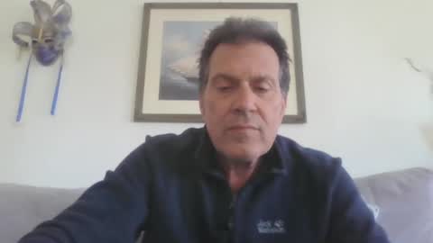 makis8989 online show from March 10, 2025, 7:42 am