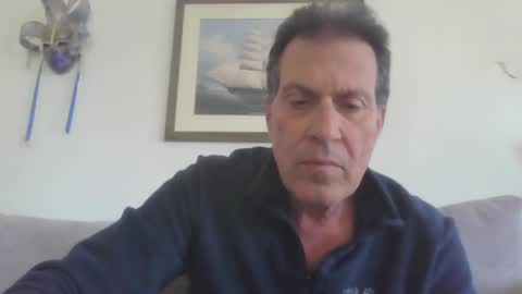 makis8989 online show from March 11, 2025, 7:37 am